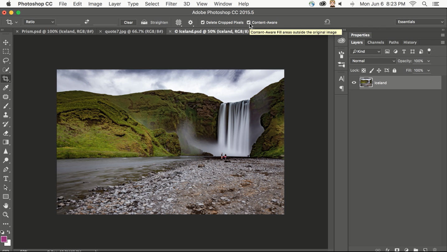 Download Photoshop Cs6 Free Mac